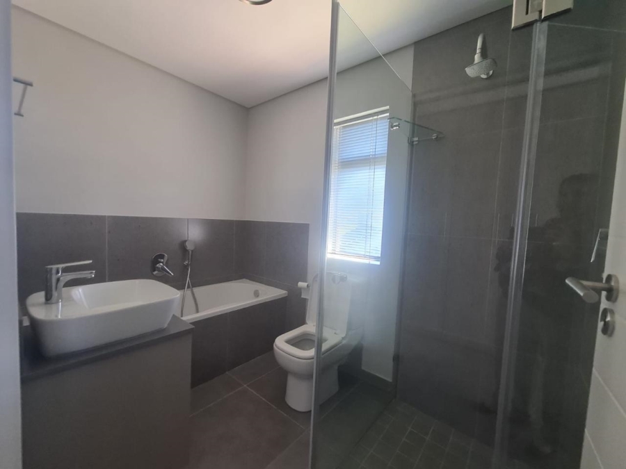 3 Bedroom Property for Sale in Hartland Lifestyle Estate Western Cape